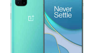 OnePlus 8T سعر