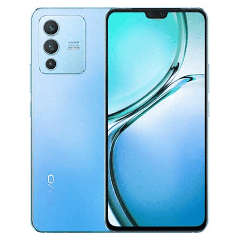 vivo v 24pro