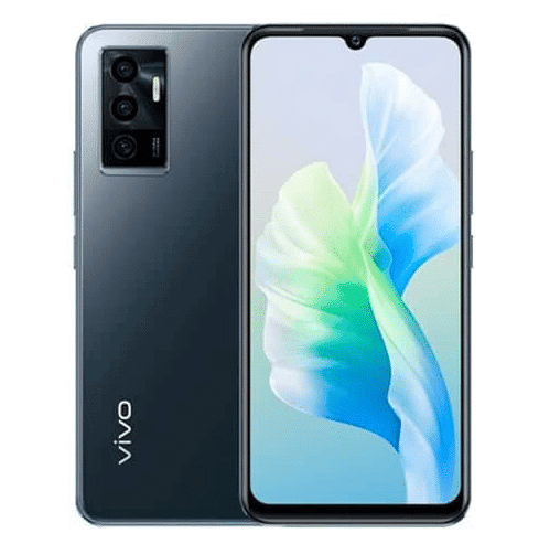 vivo 30000 rs