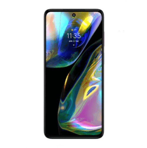 itel s19