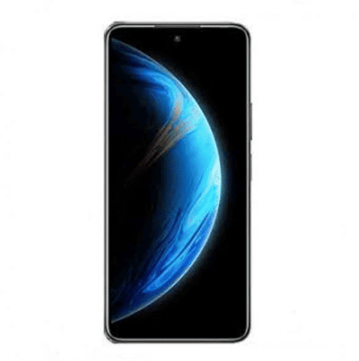 huawei x11