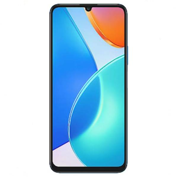 tecno spark 6 go 128gb