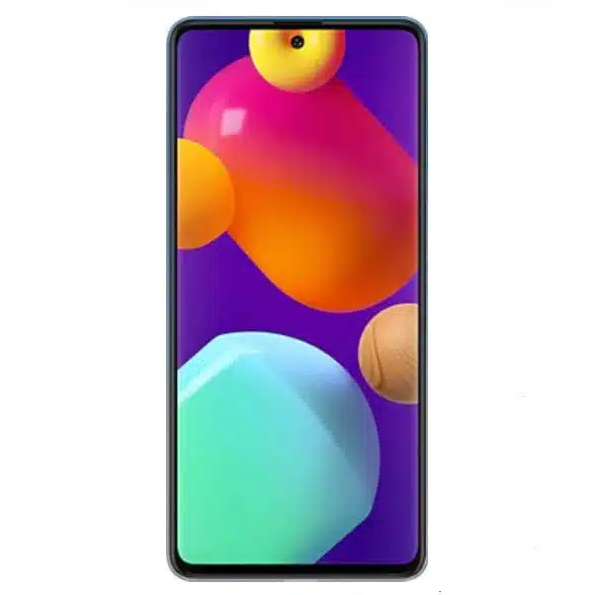 Huawei Nova 13 Ultra Specifications, Price And Features - Primer Phone